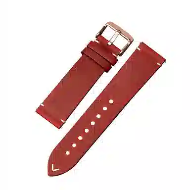 FUDIENGT2GT4GT3Watchgt3MagicGTWatch3Pro