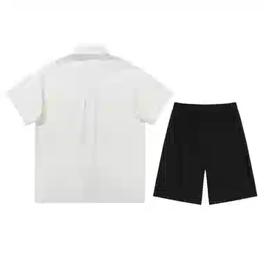 Unite Life HOODS logo