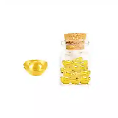 0.3g0.5g1g2g3g5g10g 999