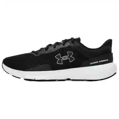 Under Armour Charged Escape 4