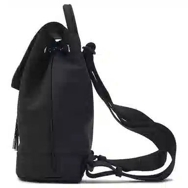 MLB Backpack Black