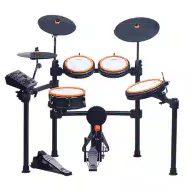 MEDELI MUZA()MZ7 MUZA()MZ7