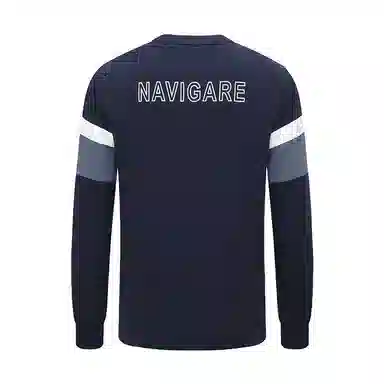 NAVIGARE