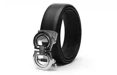 ELLE HOMME 3.7cm