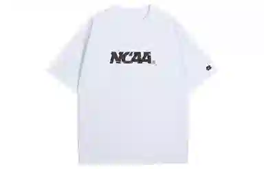 NCAA LogoT
