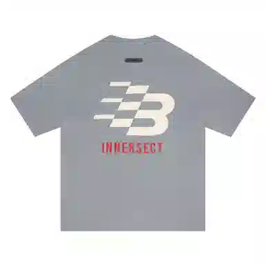 INNERSECT SS24 logoINN T
