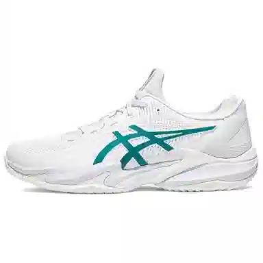 Asics Court FF 3 Novak
