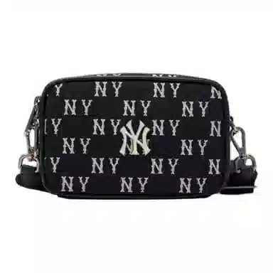 MLB
