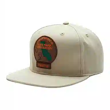 UNDEFEATED Baseball Cap