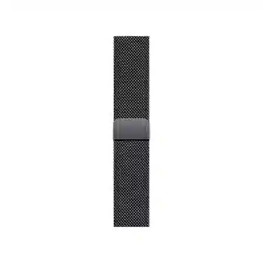watchfit3fit3
