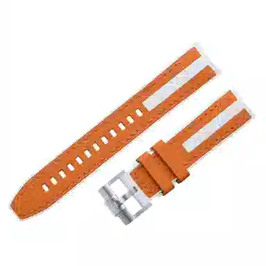 VAGENARIGrandSeiko SBGA407G