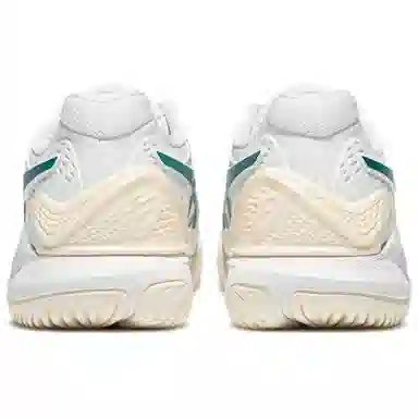Asics Gel-Resolution 9