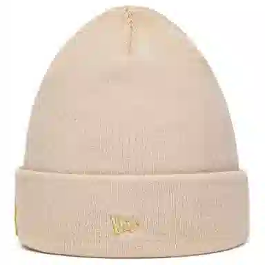 New Era