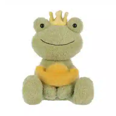 APRICOT LAMB 18cm23cm30cm40cm50cm