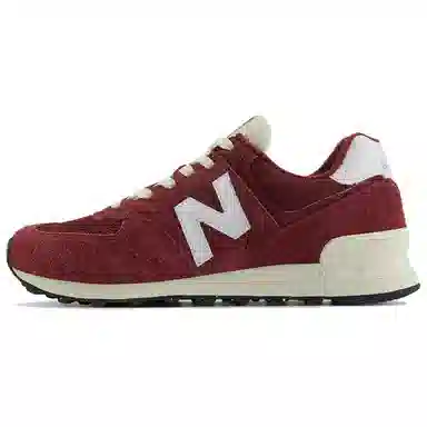 New Balance NB 574