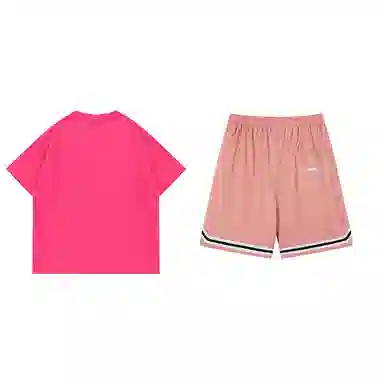 Unite Life HOODS Logo