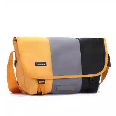 Timbuk2