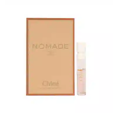 Chloé Love Story Mini Perfume Sample 1.2ml