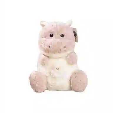 Tak bebe 22cm32cm48cm63cm