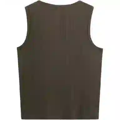 ZARA T