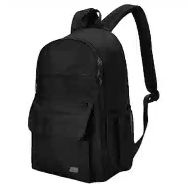 Skechers 20L