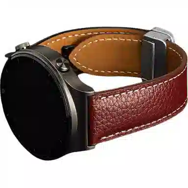 FUDIENWatchGT3GT2GT3pro