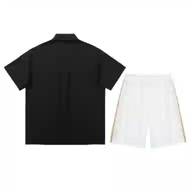 Unite Life HOODS logo