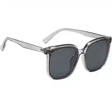 BSELEON TR90