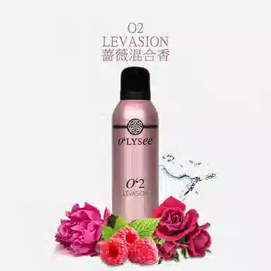 O'lyse200ml