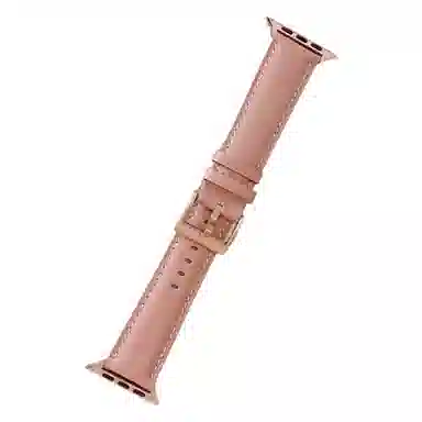 Applewatch S9S8SE76543 V