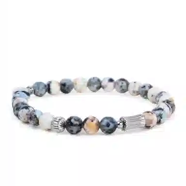 FOUNDIN Vtg Symbolism