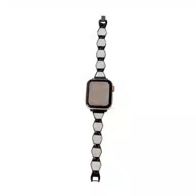 Akkerds Apple Watch ultra