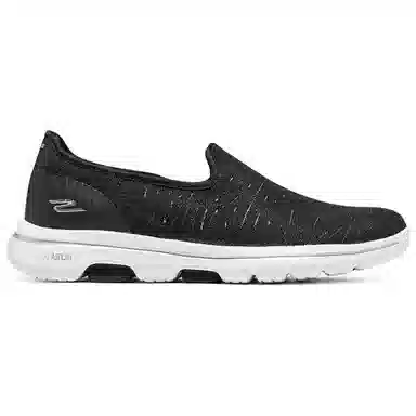 Skechers Go Walk 5