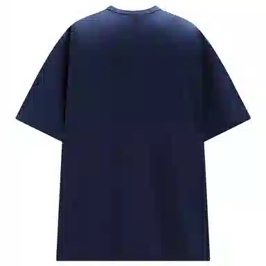 404MOB GANG T