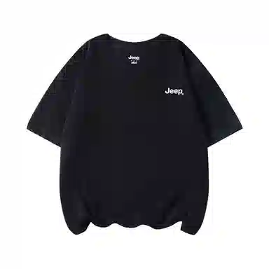 Jeep T