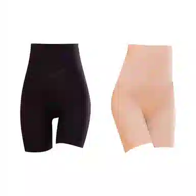 GRACEWELL 2