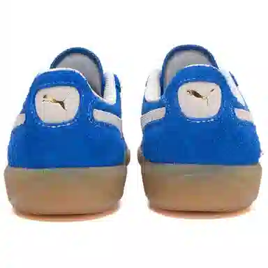 PUMA Palermo Vintage
