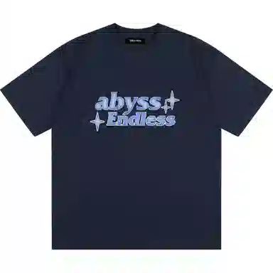 Endless Abyss 3DT