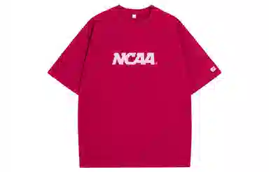 NCAA LogoT
