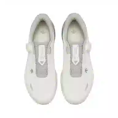 DESCENTE RUNNING BOA
