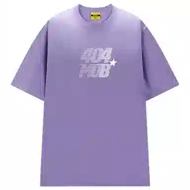 404MOB GANG LogoT