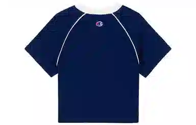 Champion FW24 Raglan Tee