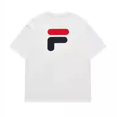 FILA FUSION T
