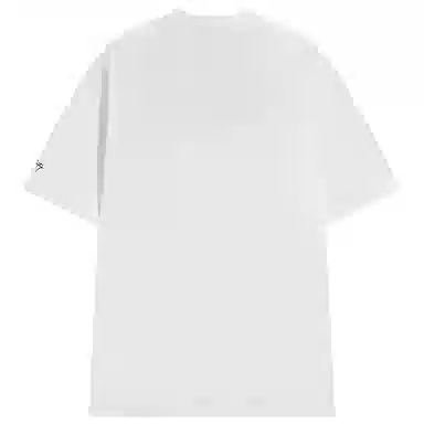 404MOB GANG CleanfitLogoT