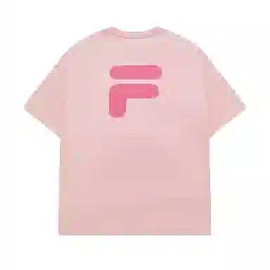 FILA FUSION T