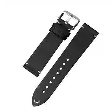 FUDIENGT2GT4GT3Watchgt3MagicGTWatch3Pro