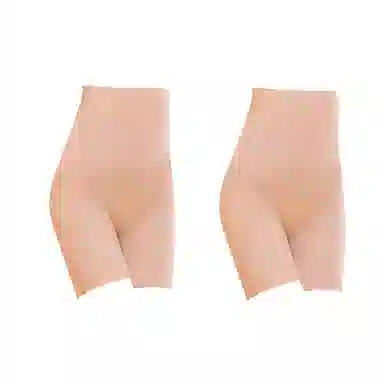GRACEWELL 2