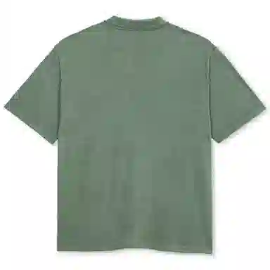 Polar Skate Co Serge Polo Shirt