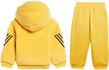adidas Sportswear Track Suit