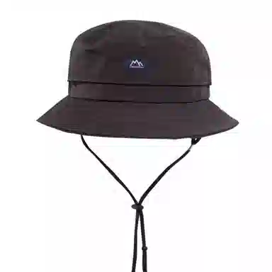 SLEEPYWALK